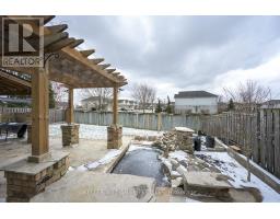 526 CUTHBERT CIRCLE - 6