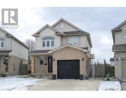 526 CUTHBERT CIRCLE - 7
