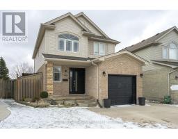 526 CUTHBERT CIRCLE - 8