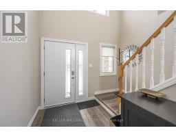 526 CUTHBERT CIRCLE - 9