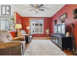 576 RIDGEVIEW DRIVE - 12