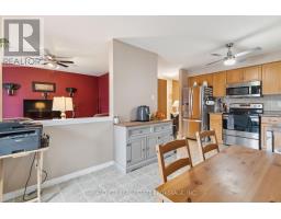 576 RIDGEVIEW DRIVE - 20