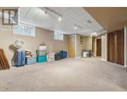 576 RIDGEVIEW DRIVE - 39