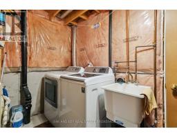 576 RIDGEVIEW DRIVE - 40