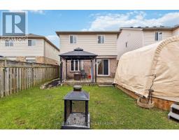 576 RIDGEVIEW DRIVE - 47