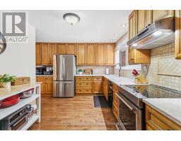 189 KING EDWARD AVENUE - 11