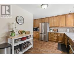 189 KING EDWARD AVENUE - 12