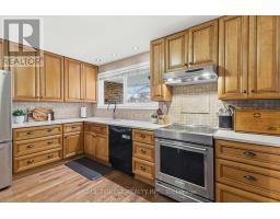 189 KING EDWARD AVENUE - 13