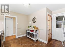 189 KING EDWARD AVENUE - 14