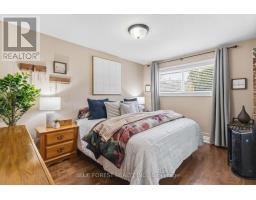 189 KING EDWARD AVENUE - 15