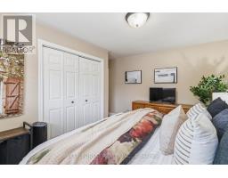 189 KING EDWARD AVENUE - 16