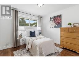 189 KING EDWARD AVENUE - 17