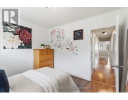 189 KING EDWARD AVENUE - 18