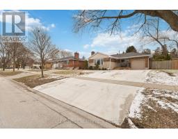 189 KING EDWARD AVENUE - 2