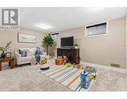 189 KING EDWARD AVENUE - 22