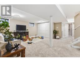 189 KING EDWARD AVENUE - 23