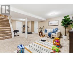 189 KING EDWARD AVENUE - 24