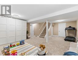 189 KING EDWARD AVENUE - 25