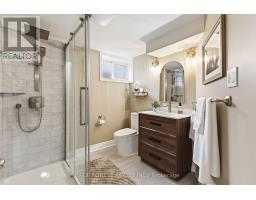 189 KING EDWARD AVENUE - 26