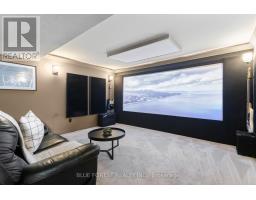 189 KING EDWARD AVENUE - 27