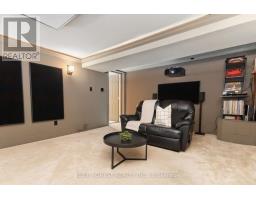 189 KING EDWARD AVENUE - 28