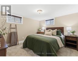 189 KING EDWARD AVENUE - 29