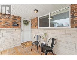 189 KING EDWARD AVENUE - 3