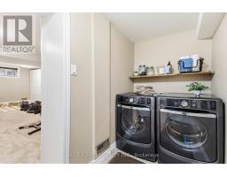 189 KING EDWARD AVENUE - 30