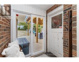 189 KING EDWARD AVENUE - 33