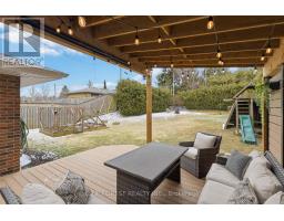 189 KING EDWARD AVENUE - 34