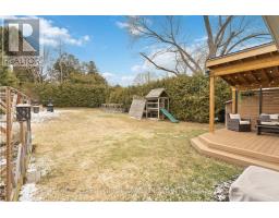 189 KING EDWARD AVENUE - 35