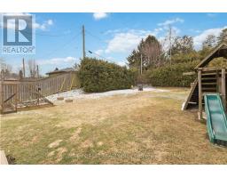 189 KING EDWARD AVENUE - 36