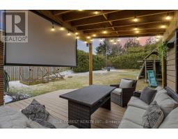 189 KING EDWARD AVENUE - 37