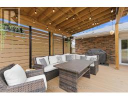 189 KING EDWARD AVENUE - 38