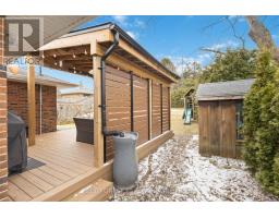 189 KING EDWARD AVENUE - 39