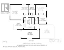 189 KING EDWARD AVENUE - 4