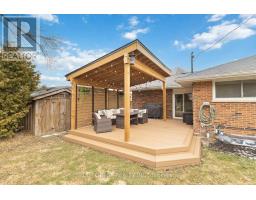 189 KING EDWARD AVENUE - 40