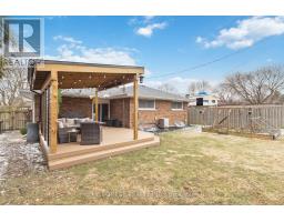 189 KING EDWARD AVENUE - 41