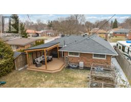 189 KING EDWARD AVENUE - 43