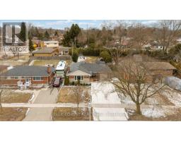 189 KING EDWARD AVENUE - 45