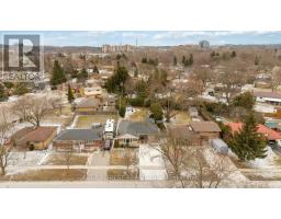 189 KING EDWARD AVENUE - 46