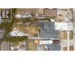 189 KING EDWARD AVENUE - 47