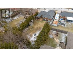 189 KING EDWARD AVENUE - 48