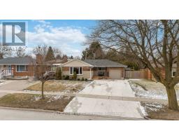 189 KING EDWARD AVENUE - 49