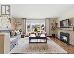 189 KING EDWARD AVENUE - 5