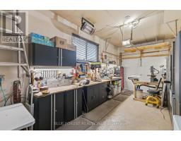 189 KING EDWARD AVENUE - 50