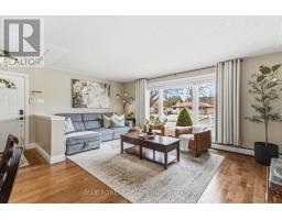 189 KING EDWARD AVENUE - 6