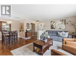 189 KING EDWARD AVENUE - 7