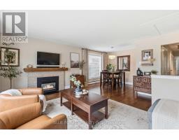 189 KING EDWARD AVENUE - 8