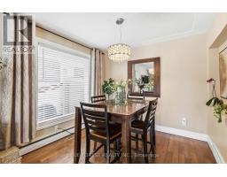 189 KING EDWARD AVENUE - 9